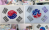 다음글