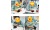 이전글