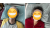 이전글