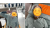 이전글