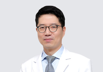 남무길