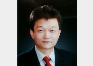 최영석