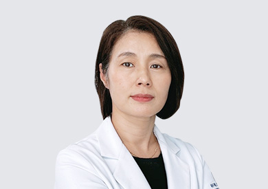 강영희