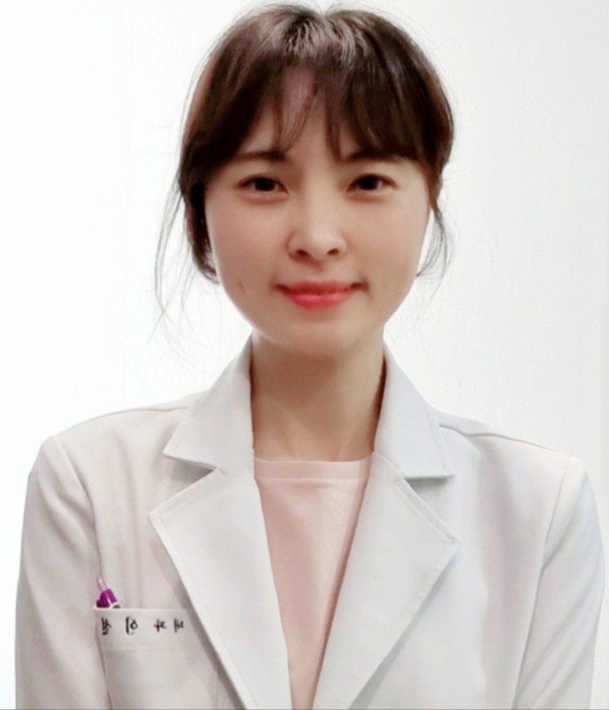 이설희